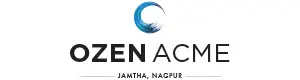 Ozen ACME