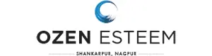 Ozen Esteem