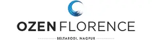 Ozen Florence
