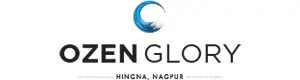 Ozen Glory