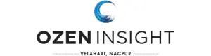 Ozen Insight
