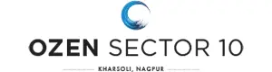 Ozen Sector 10